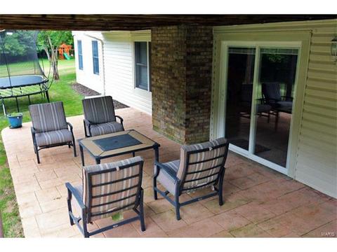 217 Timber Tree Ct, Wildwood, MO 63011 photo 44