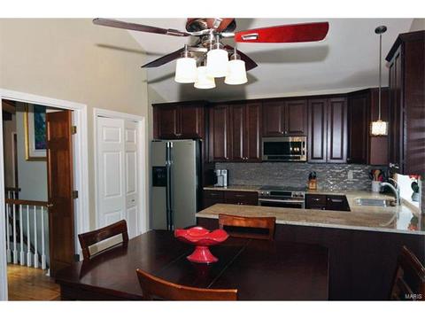 217 Timber Tree Ct, Wildwood, MO 63011 photo 18