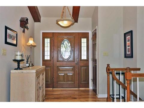 217 Timber Tree Ct, Wildwood, MO 63011 photo 4