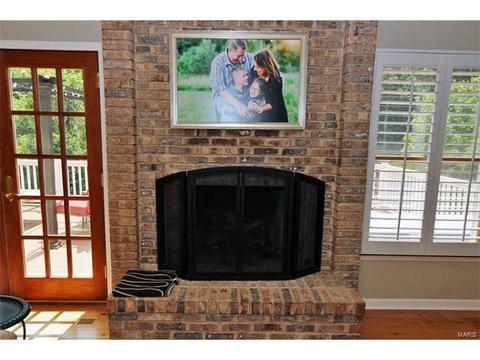 217 Timber Tree Ct, Wildwood, MO 63011 photo 8