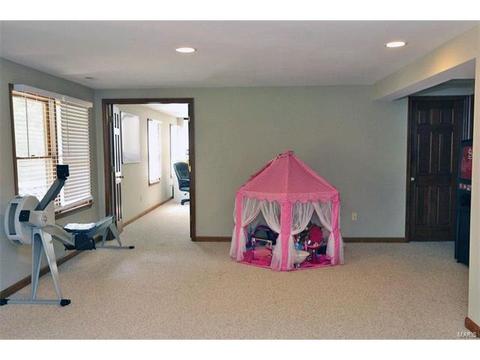 217 Timber Tree Ct, Wildwood, MO 63011 photo 39