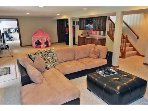 217 Timber Tree Ct, Wildwood, MO 63011 photo 36