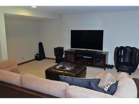 217 Timber Tree Ct, Wildwood, MO 63011 photo 37