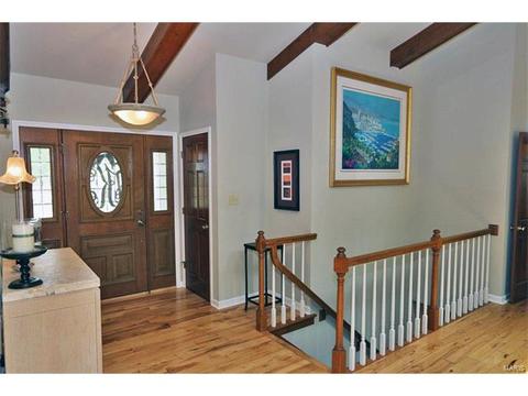 217 Timber Tree Ct, Wildwood, MO 63011 photo 5