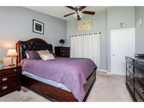359 Centerfield Dr, O'fallon, MO 63366 photo 4