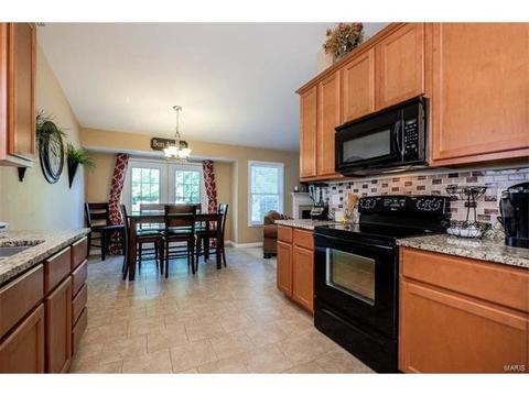 359 Centerfield Dr, O'fallon, MO 63366 photo 13