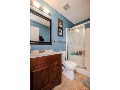 359 Centerfield Dr, O'fallon, MO 63366 photo 9