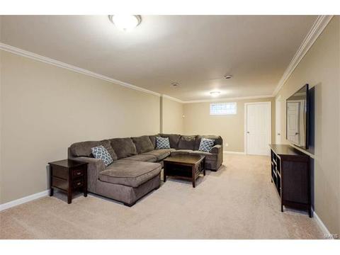 359 Centerfield Dr, O'fallon, MO 63366 photo 16