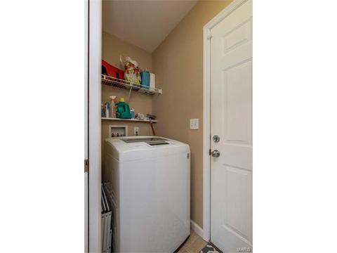 359 Centerfield Dr, O'fallon, MO 63366 photo 11