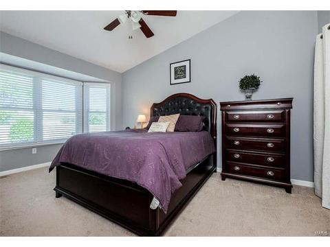 359 Centerfield Dr, O'fallon, MO 63366 photo 6