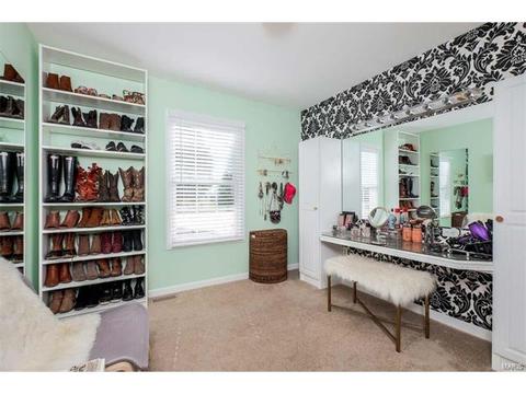 359 Centerfield Dr, O'fallon, MO 63366 photo 7