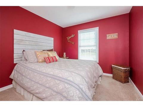 359 Centerfield Dr, O'fallon, MO 63366 photo 8