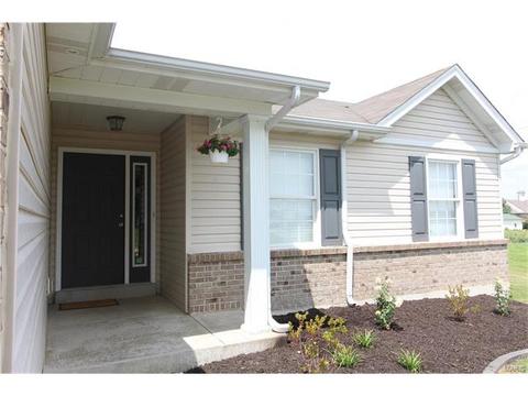 359 Centerfield Dr, O'fallon, MO 63366 photo 19