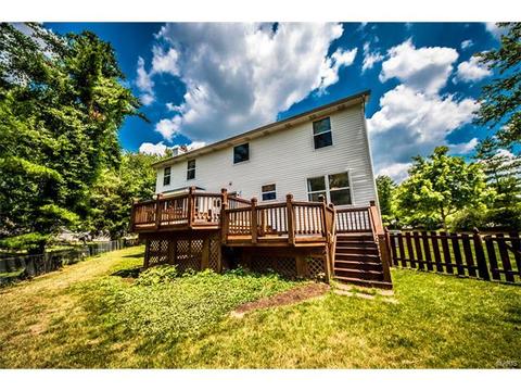 449 Governor Dr, Ballwin, MO 63021 photo 34