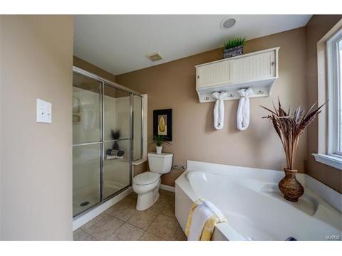 449 Governor Dr, Ballwin, MO 63021 photo 22