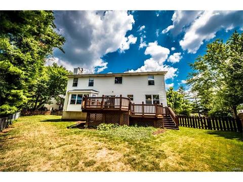 449 Governor Dr, Ballwin, MO 63021 photo 33