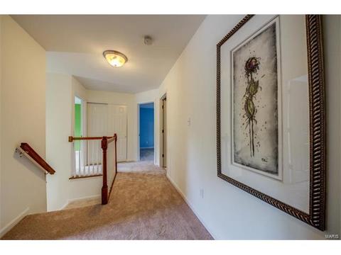 449 Governor Dr, Ballwin, MO 63021 photo 18