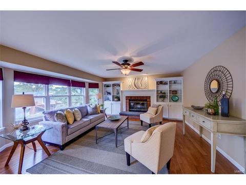449 Governor Dr, Ballwin, MO 63021 photo 14