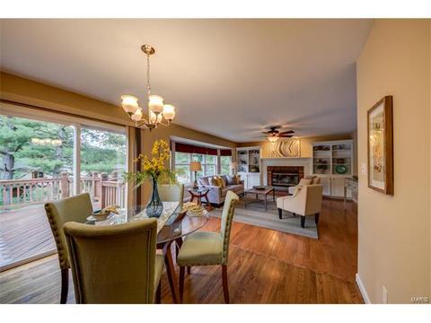 449 Governor Dr, Ballwin, MO 63021 photo 11