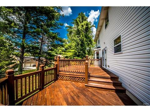 449 Governor Dr, Ballwin, MO 63021 photo 32