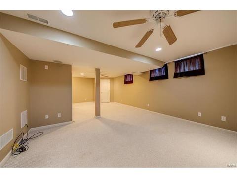 449 Governor Dr, Ballwin, MO 63021 photo 28