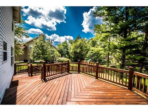 449 Governor Dr, Ballwin, MO 63021 photo 31