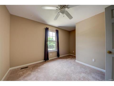 449 Governor Dr, Ballwin, MO 63021 photo 26