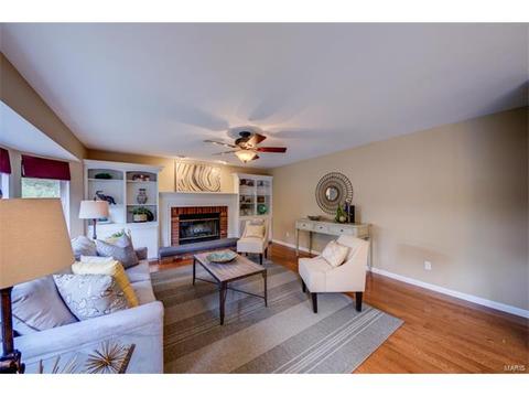 449 Governor Dr, Ballwin, MO 63021 photo 13