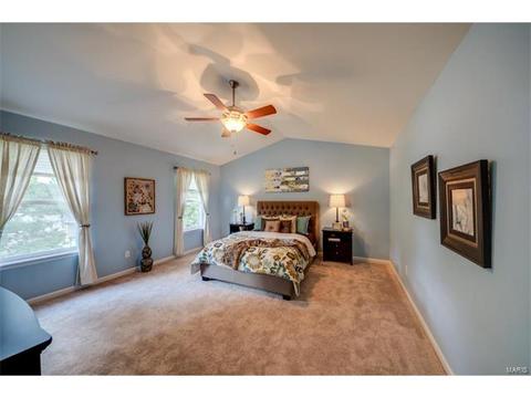 449 Governor Dr, Ballwin, MO 63021 photo 19
