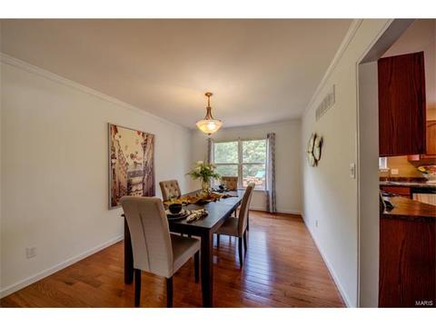 449 Governor Dr, Ballwin, MO 63021 photo 6