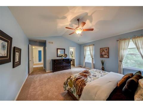 449 Governor Dr, Ballwin, MO 63021 photo 20
