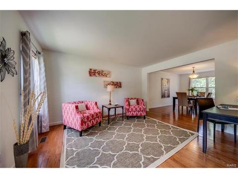 449 Governor Dr, Ballwin, MO 63021 photo 4