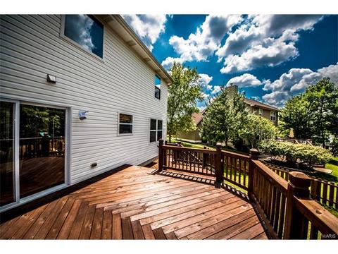 449 Governor Dr, Ballwin, MO 63021 photo 30