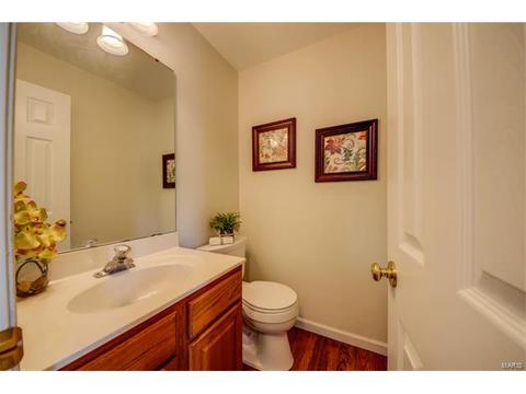 449 Governor Dr, Ballwin, MO 63021 photo 15