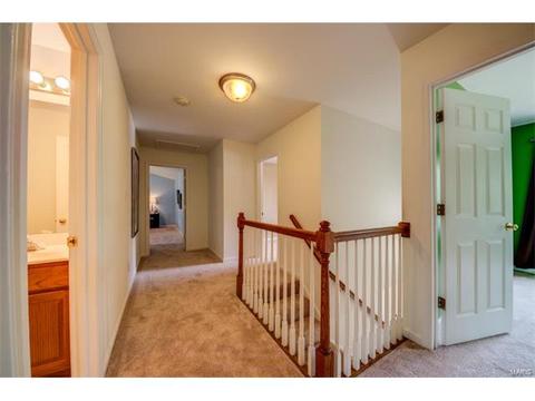 449 Governor Dr, Ballwin, MO 63021 photo 17