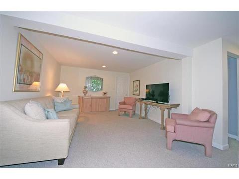 164 Cascade Circle Dr, Ballwin, MO 63021 photo 16