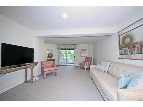 164 Cascade Circle Dr, Ballwin, MO 63021 photo 15