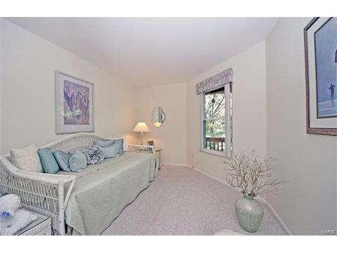 164 Cascade Circle Dr, Ballwin, MO 63021 photo 18