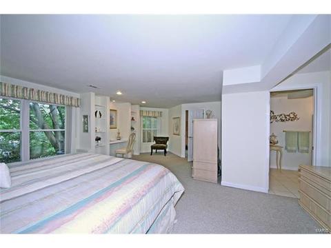 164 Cascade Circle Dr, Ballwin, MO 63021 photo 13