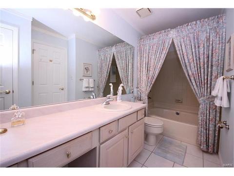 164 Cascade Circle Dr, Ballwin, MO 63021 photo 10