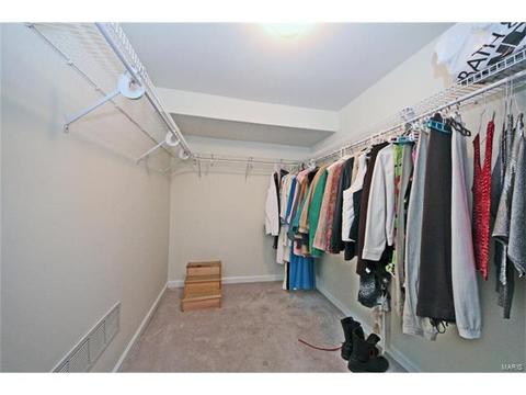 164 Cascade Circle Dr, Ballwin, MO 63021 photo 17