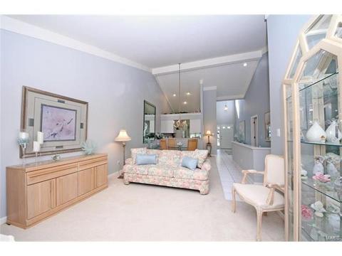 164 Cascade Circle Dr, Ballwin, MO 63021 photo 3