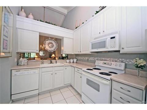 164 Cascade Circle Dr, Ballwin, MO 63021 photo 8