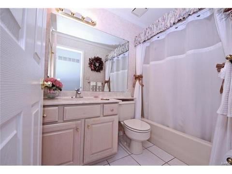 164 Cascade Circle Dr, Ballwin, MO 63021 photo 14