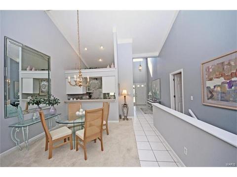 164 Cascade Circle Dr, Ballwin, MO 63021 photo 2
