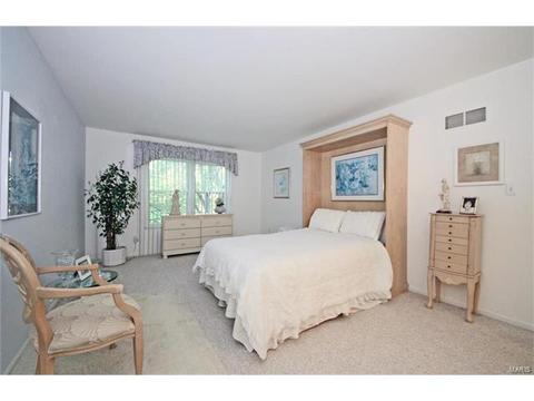 164 Cascade Circle Dr, Ballwin, MO 63021 photo 9