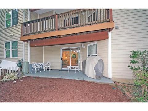 164 Cascade Circle Dr, Ballwin, MO 63021 photo 19