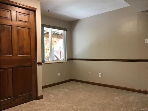 1016 Park Forest Pl, Ellisville, MO 63021 photo 26