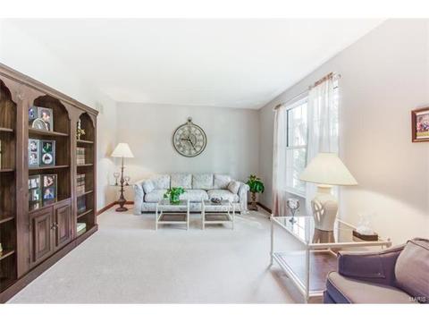1016 Park Forest Pl, Ellisville, MO 63021 photo 10