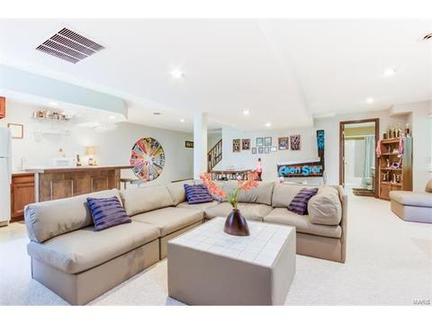 1016 Park Forest Pl, Ellisville, MO 63021 photo 22